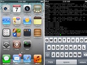 Bóng đá anh, ngoại hạng anh, lịch thi đấu euro 2012, Hacker công bố công cụ "bẻ khóa" iOS 5 của Apple 